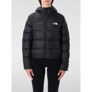 노스페이스 숏패딩 NF0A8E75 JK3 Black