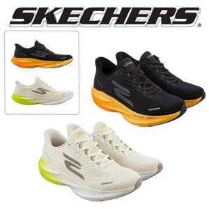 스케쳐스 남성용 운동화 에어로 스파크 버스트 슬립인스 SP0MRCFY121 외1종 CH