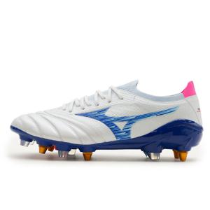 M 미즈노축구화 ZQC P1GC254025 모렐리아 네오 4 베타 JPN MIX