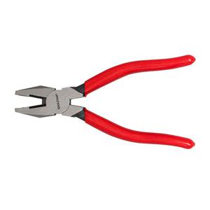 툴스타 미니 뺀치 펜치 TS-MCP-06 6