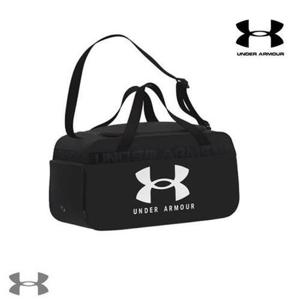 [언더아머]언더아머 UA 스 더블백 1360463-001