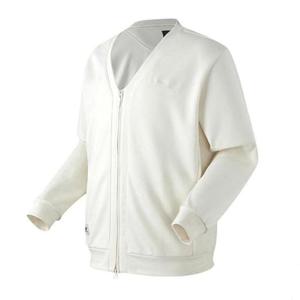 [뉴발란스 자켓]NB클래식 집업 가디건-NBMDA30023_64