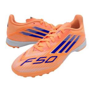 아디다스 어린이 풋살화 F50 리그 TF J JI0001