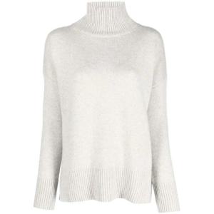 쿠즈텡 터틀넥 F2060 2238 AB024225