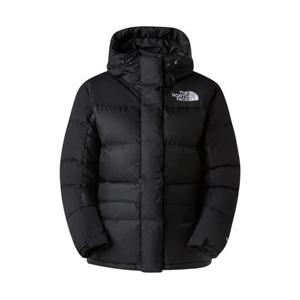더 노스페이스 흠린 후드 패딩 재킷 NF0A4R2W
