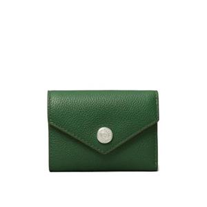 토리버치 페블 엔벨롭 스몰 지갑 171714