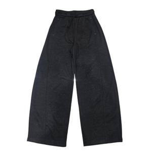 [에이지도르]심플핏 밴딩 슬랙스 팬츠(ALFIWIP127)