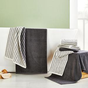 [모던하우스] 모노 데일리 세면타올 7P세트