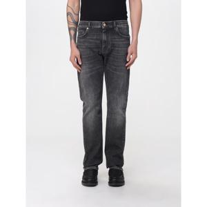 베르사체 남성 데님 진 10194611A15048 TP638768780