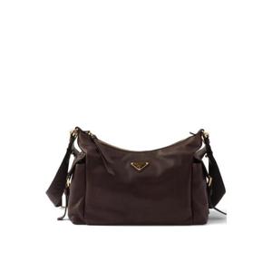 프라다 익스플로러 라지 레더 숄더 백 1BC264VNOO2DX8