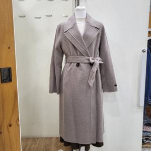 [무자크]핸드메이드 벨티드롱코트(MN8WLC05)_YS