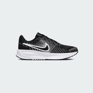 [나이키] 런 디파이(HM9594-004)