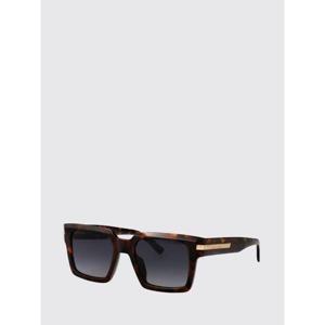 디스퀘어드2 선글라스 D20161 G S 086 Brown