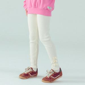 [아이러브제이] 트리플리본 레깅스 JXWLE03