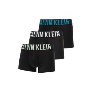26 SS 캘빈클라인 로고 웨이스트밴드 복서 브리프 3팩 세트 000NB3775AZDJ TP444365807