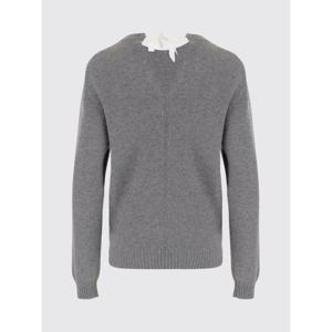 까르벵 스웨터 6251K2125402 CONCRETE Grey