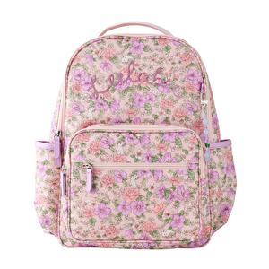 [리틀그라운드](PU)룰라비-가든스프링스쿨백책가방(76912-833-05)