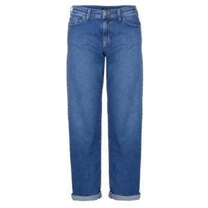 엠포리오 아르마니 데님 팬츠 3G2J90 2D4PZ BLUE