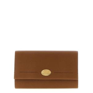 버버리 명함지갑 8112318HAZEL Beige