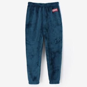 [레노마 이너웨어]마.블 남아 수면바지NY_QD35M51270_OD