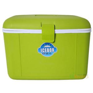 [오너클랜]인기상품 아이스박스 다소니30(500x320x350/30리터) [