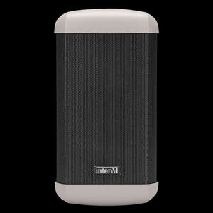 [오너클랜]인기상품 스피커 실외용 컬럼 CU-41FO(구 410FO) 10W