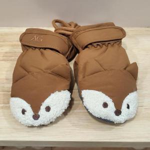 아가방 DP02 모모방한장갑 01R777202