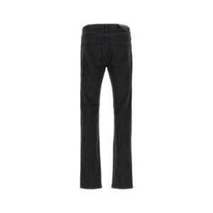 25SS 엠프리오 아르마니 블랙 stretch 데님 jeans 8N1J451D5QZ320005 TP565460419
