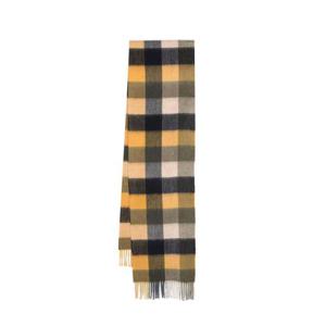 25FW Barbour TATTERSALL 스카프 USC0005USC1TN16 TP567444428