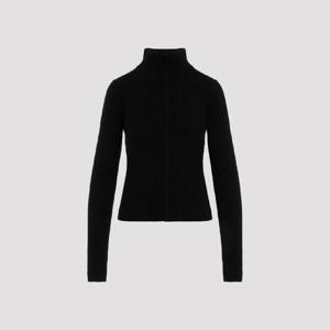 24FW 릭오웬스 릭오웬스 Ehadon DBL Pullover RO02D3676KWVL09 TP565440011