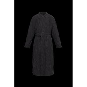 25SS Balenciaga 코트 with 체크 pattern 809150TRO401262 TP565459769