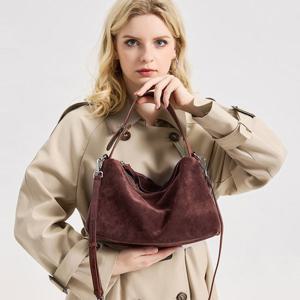 프라미스 소가죽 토트백_PB3GB006