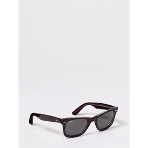 레이밴 선글라스 2140 1447B1 Violet