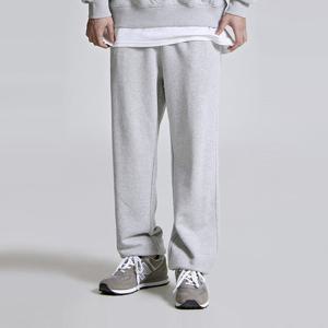 [스파오][프렌치테리] 루즈핏 조거팬츠 C (SPMTC49U04-T)