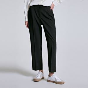 [스파오][데일리지] 테이퍼드 (SPTACA9W02-T)