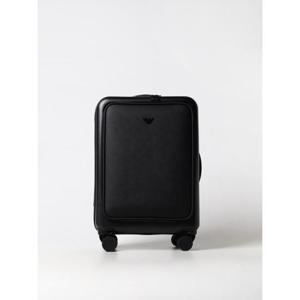 엠포리오 아르마니 캐리어 Y4Q367Y138E 81072 Black