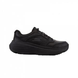 스케쳐스운동화 GQK 220623-BBK MAX CUSHIONING ENDEAVOUR