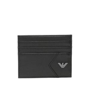 엠포리오 아르마니 카드지갑 EM002776AF19365 UC001