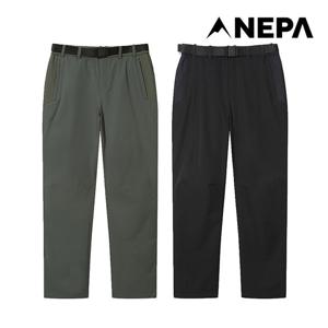 [택가229,000원] 네파 남성 마운틴 패딩 팬츠 7L71607
