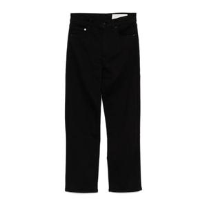 26 SS 랙앤본 할로우 진 WDD24F2934N5BL TP432201889