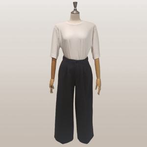 [난닝구]뮤스엔 팬츠 251101(1125D2PT011)