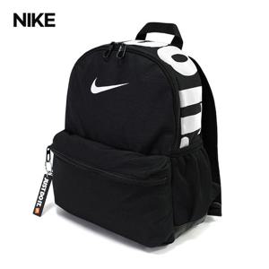 나이키키즈 브라질리아 JDI 미니 백팩 책가방 아동 학생가방 DDR6091-010