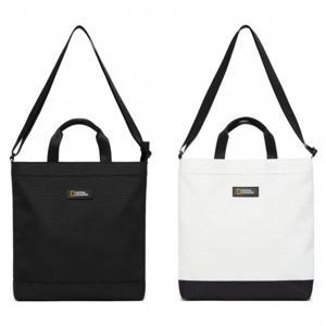 내셔널지오그래픽키즈  (K261KCR030) 보조가방 라지