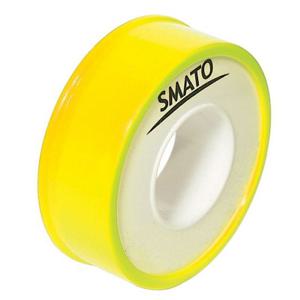 테프론테이프(고급형10M)SMT-TT4 100개