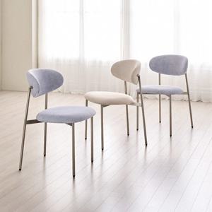 SUS 아이린 인테리어 의자 카페 주방 식탁의자