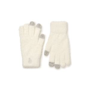 MLB키즈장갑 NQK 7AGLB0246-07CRS 밍크 오지 장갑 LA다저스