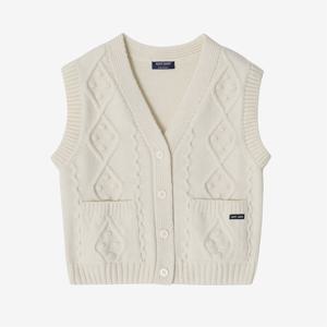 [세인트제임스 본사정품] Nuage (0TW) ASJF2432572-0TW