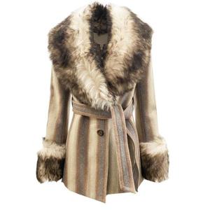 마크제이콥스 무스탕 W21714348225 BROWN