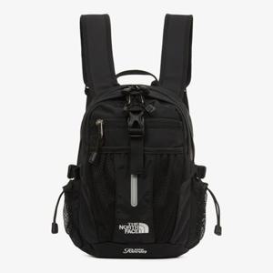 노스페이스 NM2DR57A 여성 레콘 미니 데일리 백팩 9L 가방 KR