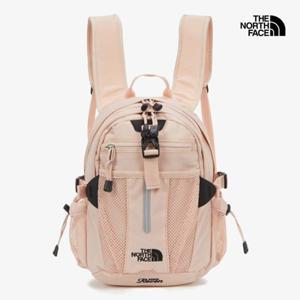 노스페이스 NM2DR57B 여성 레콘 미니 데일리 백팩 9L 가방 KR